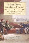 Miroslav, '52, ediv253, Miroslav Sedivy, Miroslav (University of West Bohemia Sedivy, Miroslav (University of West Bohemia Czech Sedivy... - Crisis Among the Great Powers