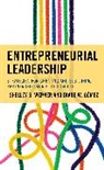 Diane W. Gomez, Gomez Diane W., Shelley B. Wepner, Shelley B. Gomez Wepner, Shelley B./ Gomez Wepner, Wepner Shelley B. - Entrepreneurial Leadership