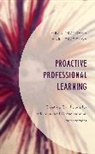 Mary Tkatchov, Oran Tkatchov, Oran Tkatchov Tkatchov, Oran/ Tkatchov Tkatchov, Tkatchov Oran - Proactive Professional Learning