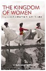 Choo Waihong - The Kingdom of Women