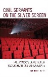 Michelle C. Pautz, Pautz Michelle C. - Civil Servants on the Silver Spb