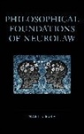Martin Roth - Philosophical Foundations of Npb
