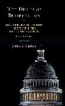 James I. Wallner, Wallner James I. - Death of Deliberation