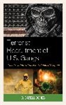 D. Darell Dones - Terrorist Recruitment of U.s. Gangs