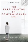 Kaija Kaitavuori, Kaitavuori Kaija - The Participator in Contemporary Art