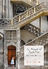 Nicholas McBride, Nicholas (Pembroke College) Mcbride, Nicholas (University of Cambridge Mcbride, Nicholas (University of Cambridge Faculty of Law McBride, Nicholas (University of Cambridge) Mcbride, Nicholas J. Mcbride... - The Humanity of Private Law