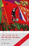 Jane Henderson, Henderson Jane, Benjamin L. Berger, Andrew Harding - The Constitution of the Russian Federation