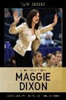 Jack Grubbs - Legacy of Maggie Dixon