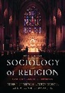 Kevin J Christiano, Kevin J Kivisto Christiano, Kevin J. Christiano, Kevin J. Kivisto Christiano, Christiano Kevin J., Peter Kivisto... - Sociology of Religion