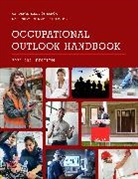Bureau of Labor Statistics, United States Bureau Of Labor Statistics, Bureau of Labor Statistics - Occupational Outlook Handbook, 2020-2021