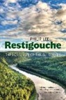 Philip Lee - Restigouche