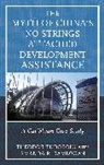 Theodor Tudoroiu, Tudoroiu Theodor - Myth of China''s No Strings Attached Development Assistance