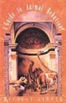 Douglas Glover - A Guide to Animal Behaviour