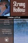 Linda Little - Strong Hollow