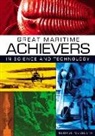 George Macbeath - Great Maritime Achievers in Science and Technology
