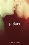 John Barton - Polari