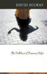 David Solway - The Pallikari of Nesmine Rifat