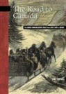 Campbell, Gary Campbell, Gary (Australian National University) Campbell, W. E. (Gary) Campbell, W.E. (Gary) Campbell - The Road to Canada