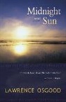 Lawrence Osgood - Midnight Sun