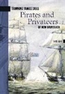 Faye Kert - Trimming Yankee Sails