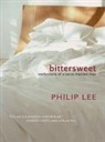Philip Lee - Bittersweet