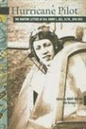 Barbara J Gill, Barbara J. Gill, Brent Wilson, J Brent Wilson, J. Brent Wilson - Hurricane Pilot