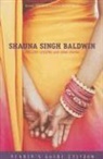 Shauna Singh Baldwin - English Lessons and Other Stories