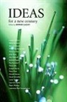 Bernie Lucht - Ideas for a New Century