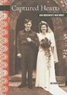 Melynda Jarratt - Captured Hearts