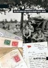 Valerie Teed - Uncle Cy's War