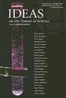 David Cayley - Ideas on the Nature of Science