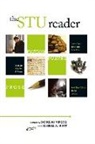 Hermenegilde Chiasson, Herménégilde Chiasson, Fred Cogswell, Wayne Curtis, Philip Lee, Russell Hunt... - The STU Reader