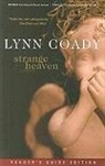 Lynn Coady - Strange Heaven