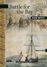 Joshua M Smith, Joshua M. Smith - Battle for the Bay