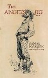Daniel Poliquin - The Angel's Jig