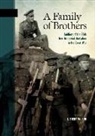 Brent Wilson, J Brent Wilson - A Family of Brothers