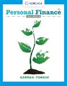 Raymond Forgue, Raymond E. Forgue, E. Thomas Garman, Garman E. Thomas - Personal Finance Tax Update