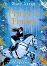 Stacy Gregg, Gregg Stacy - Prince of Ponies