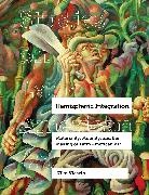 Niko Vicario - Hemispheric Integration