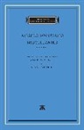 Angelo Poliziano, Angelo/ Dyck Poliziano, Poliziano Angelo - Miscellanies