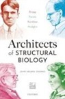 John Meurig Thomas, John (Former Director of the Royal Meurig Thomas, John (Former Director of the Royal Institution of Great Britain and the Davy-Faraday Research Laboratory Meurig Thomas - Architects of Structural Biology