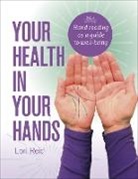 Lori Reid - Your Health in Your Hands
