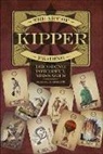 Alexandre Musruck - The Art of Kipper Reading