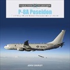 John Gourley - P-8A Poseidon