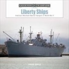 David Doyle - Liberty Ships