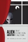 James Bouck, Robert Long - Alien Abduction