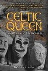 Jill Armitage - Celtic Queen