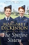 Margaret Dickinson, Dickinson Margaret - The Spitfire Sisters