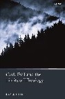 Dr Karen (Durham University Kilby, Karen Kilby, Karen (Durham University Kilby, Kilby Karen - God, Evil and the Limits of Theology