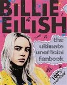 Sally Morgan, Scholastic - Billie Eilish Ultimate Guide